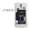 Qi Wireless Charging Receiver Card (Insert Module) for Samsung Galaxy S5