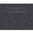 Xiaomi Mi In-Ear Headphones Pro (Remote / Microphone) - Silver / Black