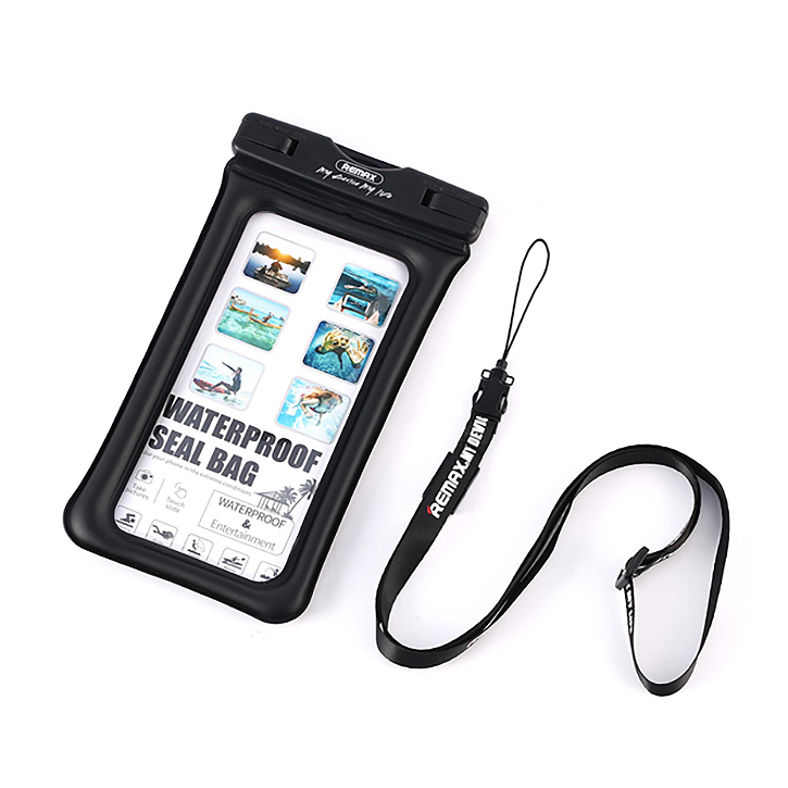 Waterproof seal bag on sale