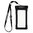 Remax 20m Waterproof Seal Bag Case & Diving Pouch for Mobile Phone