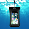 Remax 20m Waterproof Seal Bag Case & Diving Pouch for Mobile Phone