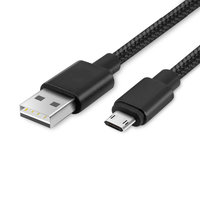 reversible cablu tangle gadgets4geeks anti c198 incarcare 2m startech chronisch mentaliteit bergbeklimmer techstar
