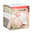 Remax Octopus Portable Stress & Pain Relief Body Massager