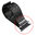 Screw Adapter / Strap Connector for Apple Watch Band 44mm / 45mm / 46mm / Ultra 49mm - Black
