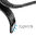 Milanese Loop Magnetic Steel Band for Apple Watch 42mm / 44mm / 45mm / 46mm / Ultra 49mm - Black