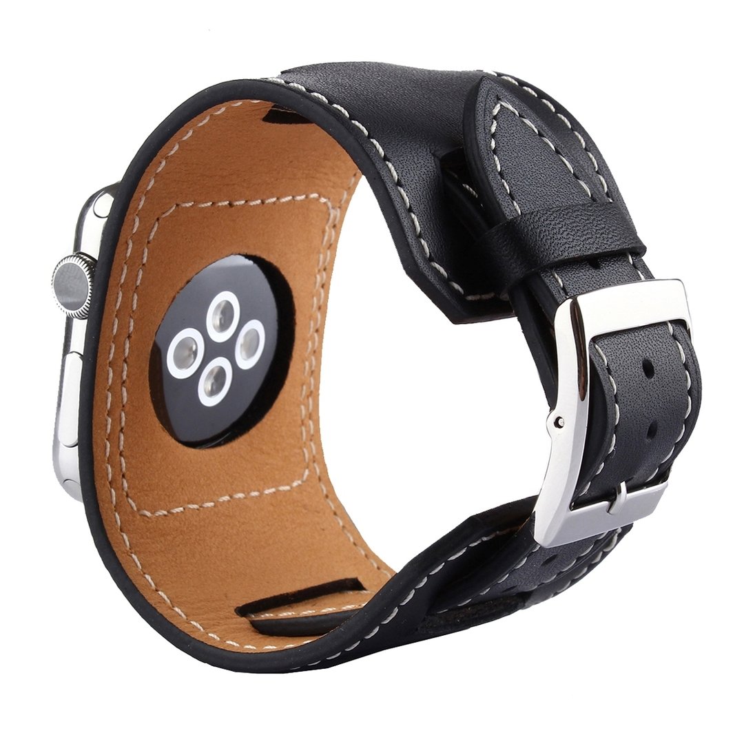 Kakapi apple watch clearance band