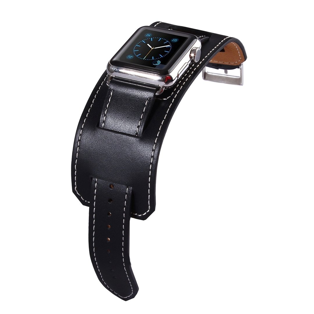 Kakapi apple watch band new arrivals