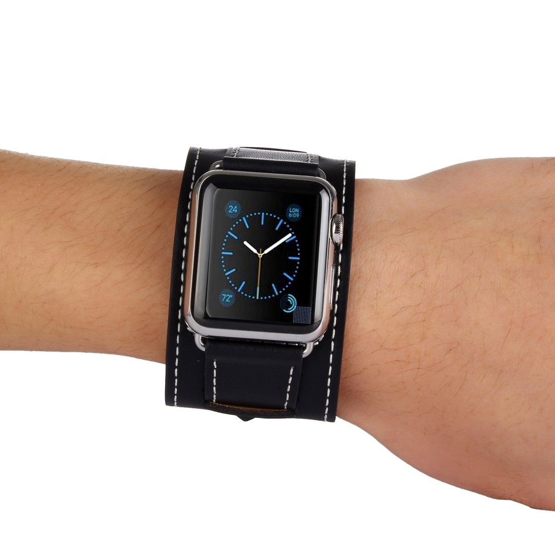 Kakapi apple watch band on sale