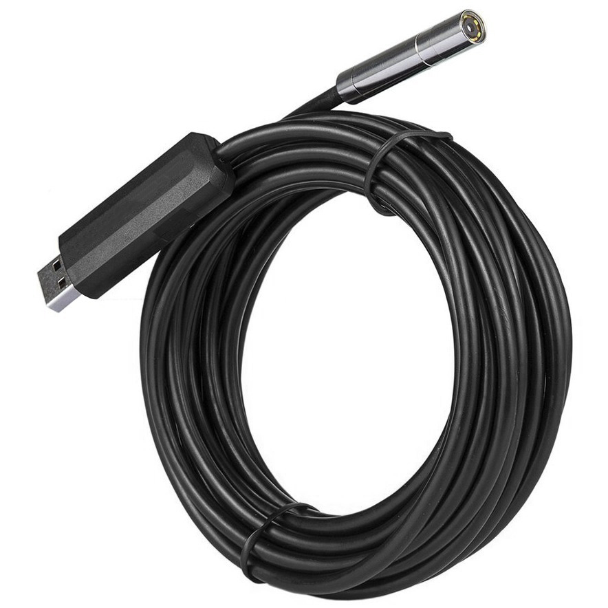 phone endoscope