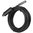 15m Waterproof USB Endoscope LED Inspection Camera / Snake Tube Cable