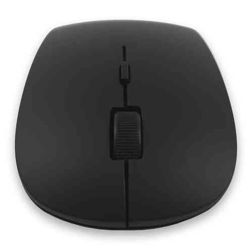 nosleep mouse mover nosleep mouse mover