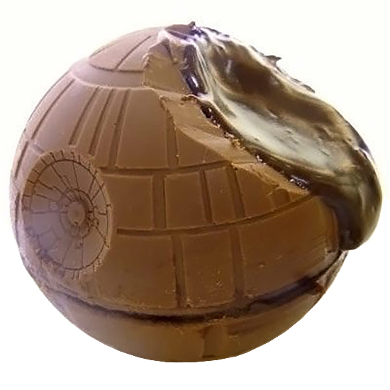 https://www.gadgets4geeks.com.au/WebRoot/Store/Shops/gadgets4geeks/Products/S-HC-0545D/07-star-wars-death-star-ice-cube-chocolate-ball-tray.jpg