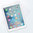 9H Tempered Glass Screen Protector for Apple iPad (5th / 6th) / Pro 9.7 / Air (2nd Gen)