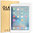 9H Tempered Glass Screen Protector for Apple iPad (5th / 6th) / Pro 9.7 / Air (2nd Gen)