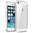 Flexi Slim Gel Case for Apple iPhone 5 / 5s / SE (1st Gen) - Clear (Gloss Grip)