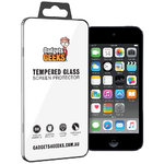 9H Tempered Glass Screen Protector for Apple iPod Touch 7 / 6 / 5th Gen