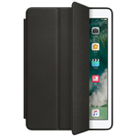 Trifold Sleep/Wake Smart Case & Stand for Apple iPad Air 2 - Black
