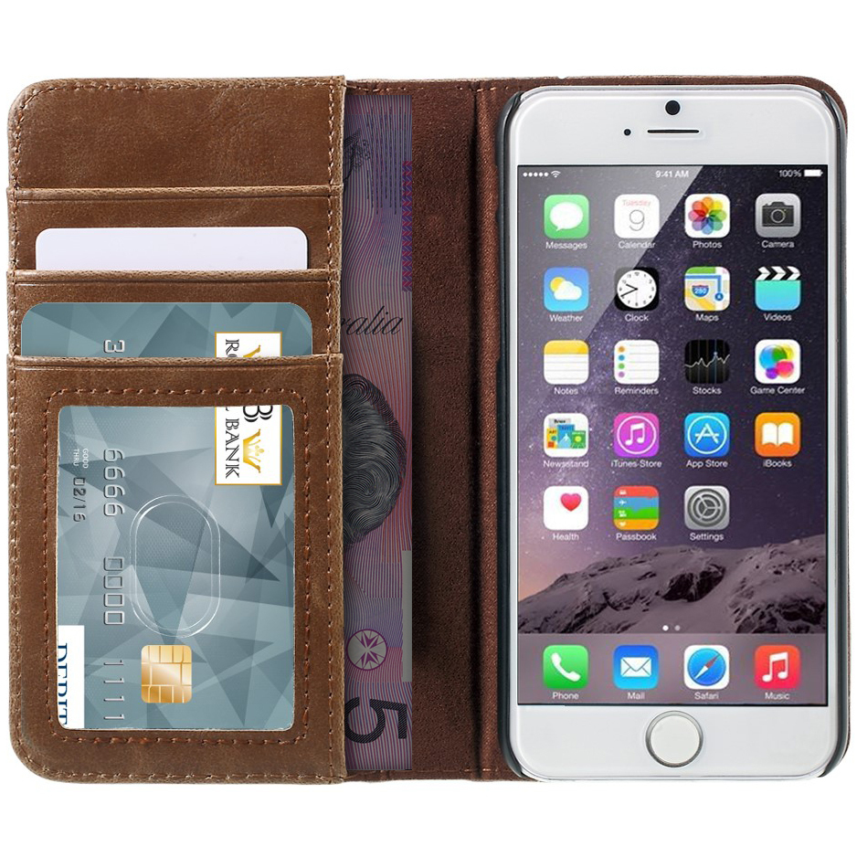 Apple case отзывы. Apple Leather Wallet. Apple Wallet for iphone. Apple Wallet з. Iphone lompakko.