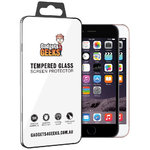 9H Tempered Glass Screen Protector for Apple iPhone 6 / 6s