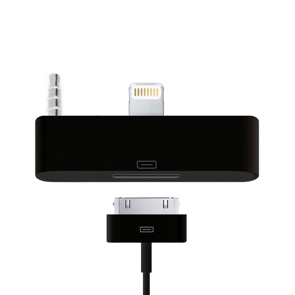 Jack audio iphone clearance 6