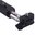 1.1m Extendable Bluetooth Selfie Stick & Monopod Holder for Phones