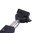 1.1m Extendable Bluetooth Selfie Stick & Monopod Holder for Phones