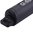 1.1m Extendable Bluetooth Selfie Stick & Monopod Holder for Phones
