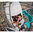 1.1m Extendable Bluetooth Selfie Stick & Monopod Holder for Phones