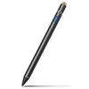 Active Precision Capacitive Touch Pen Stylus for Phone / iPad / Tablet