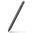 Active Precision Capacitive Touch Pen Stylus for Phone / iPad / Tablet