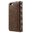 Vintage Book Leather Wallet Case for Apple iPhone 6 Plus / 6s Plus