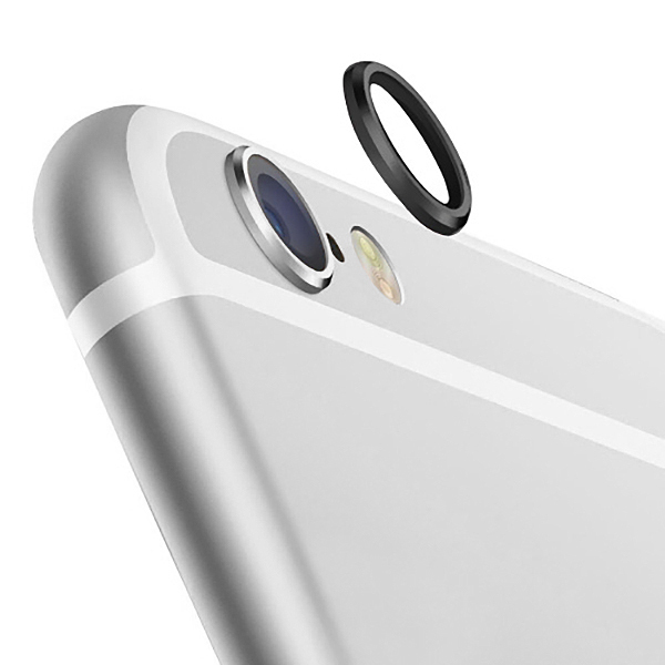 Iphone 6 plus 3 clearance