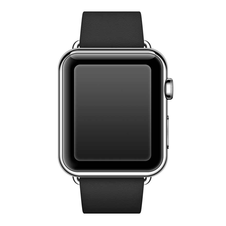 Link Dream Tempered Glass Screen Protector Apple Watch 42mm