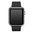 Link Dream 9H Tempered Glass Screen Protector for Apple Watch 42mm