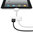 30-Pin to HDMI Digital AV HDTV Adapter for Apple iPad / iPhone / iPod