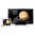 30-Pin to HDMI Digital AV HDTV Adapter for Apple iPad / iPhone / iPod
