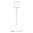 30-Pin to HDMI Digital AV HDTV Adapter for Apple iPad / iPhone / iPod