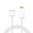 30-Pin to HDMI AV Video Adapter TV Cable (1.8m) for Apple iPad / iPhone
