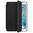 Trifold Sleep/Wake Smart Case & Stand for Apple iPad Pro (9.7-inch) - Black