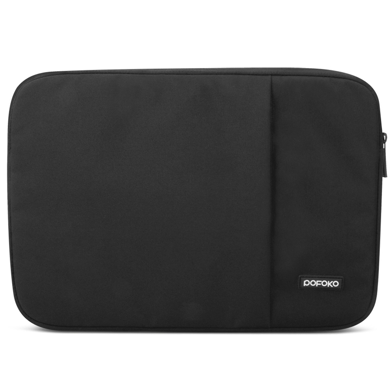 Carry case for 2025 macbook air 13 inch