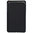 Trifold Smart Case & Stand for Lenovo ThinkPad 8 - Black