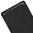 Trifold Smart Case & Stand for Lenovo ThinkPad 8 - Black