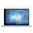 Anti-Glare Matte Film Screen Protector for Apple MacBook Pro (15-inch) A1398