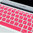 Enkay Keyboard Protector Cover Skin for Apple 11" MacBook Air - Pink