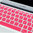 Enkay Keyboard Protector Cover Skin for Apple 11" MacBook Air - Pink