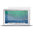Anti-Glare Matte Film Screen Protector for Apple MacBook Air (11-inch) A1370 / A1465