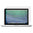 Anti-Glare Matte Film Screen Protector for Apple MacBook Pro (13-inch) (A1278)