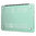 Glossy Hard Shell Case for Apple MacBook Pro (13-inch) 2015 / 2014 / 2013 / 2012 - Green