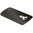 Flexi Gel Slim Case for LG G3 - Smoke Black (Two-Tone)