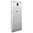 Flexi Slim Gel Case for Oppo R7 Plus - Clear (Gloss Grip)